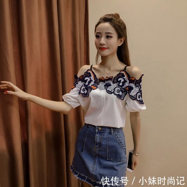 洋气|时髦气质连衣裙套装,让你出街艳压群芳,倍儿洋气