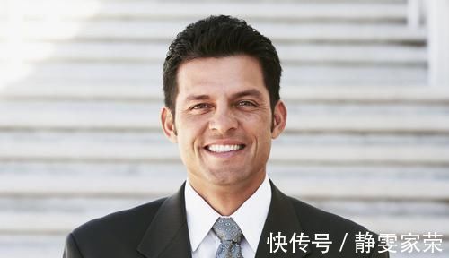 男性朋友|肾好的男人,晨起后,通常有3大“特点”,若你占1个,说明不错