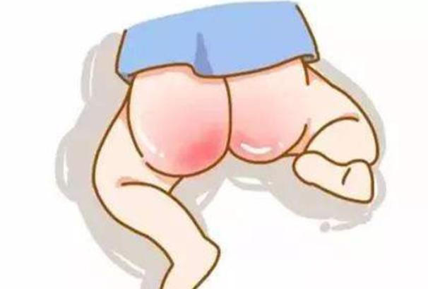 宝宝|带有“福相”的孩子,一般有4个特征,你家娃占了几个