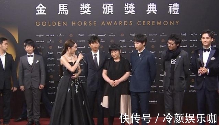 大象席地而坐|《向往5》迎来最“感人”的一幕，彭昱畅手持“代表作”感慨万千