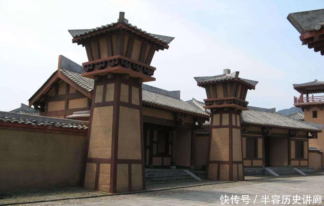 从穷到奢只在一念之间,聊聊汉代清明简朴之风的形成及发展