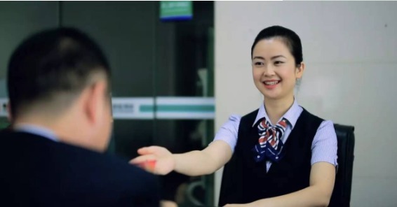 缴纳|独生子女将无法继承房产？10月1日起，父母房产这样过户最划算