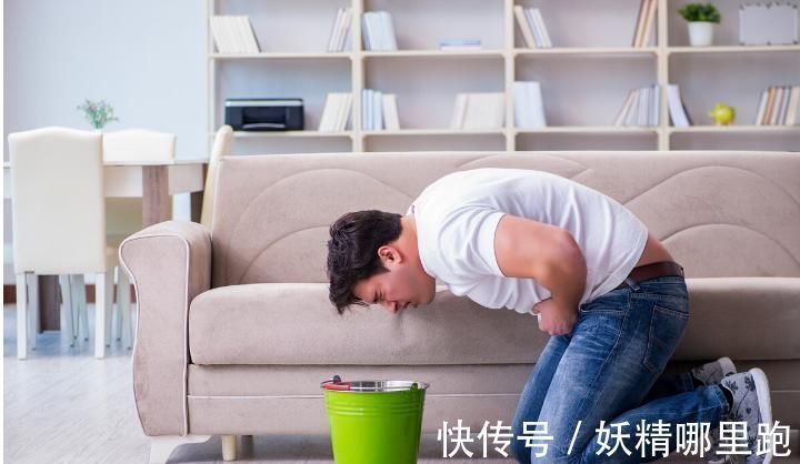 治疗|癌症晚期有多疼？甚至能够超过骨折！直接侵犯神经痛到生不如死