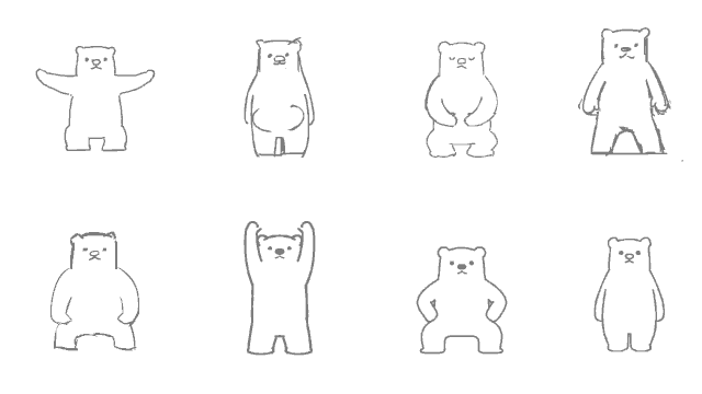 核桃|秋季养生有诀窍,牢记“5宜2忌”,养肺、养肝、养脾胃,全家安康