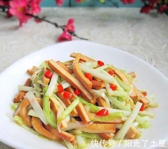 全麦土司|这8道菜容易上手,一学就会,还特别下饭好吃到炸!