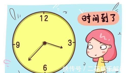 宝妈|孩子每晚需要抚摸后背才肯睡，是因为“肌肤饥渴症吗”？不妨看看