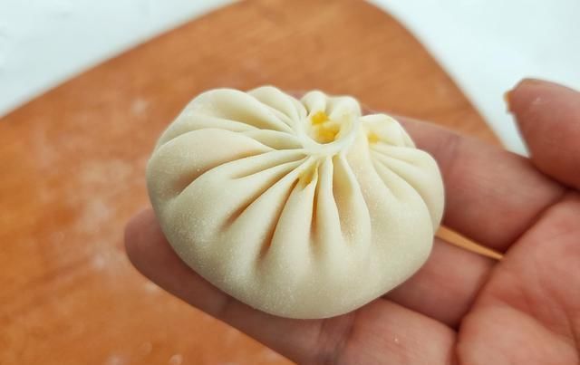 饺子皮|便秘就怕这食材,吃一碗相当慢跑半小时,三天两头吃,肚腩变小了