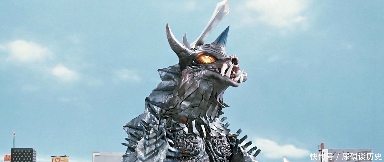 亚波|泽塔里艾斯奥特曼说超兽是没有痛觉的,但是在艾斯TV里死去的超兽却很痛!