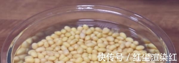 长高|冬季也是孩子长高“黄金期”,多吃这道菜,补钙又好吃,别不懂吃