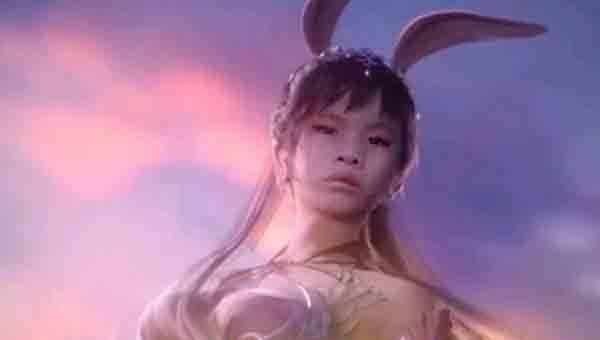 封号斗罗|斗罗大陆:小舞第五季重生成丑小鸭,唐三还会喜欢吗?