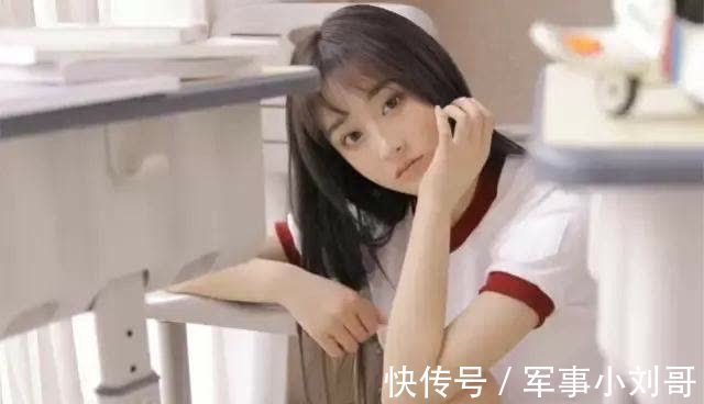 恋爱中|套路最多的生肖女 在恋爱中很会算计人