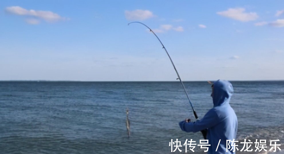 冬钓|天太冷,这样的冬钓技巧,是谁走漏了风声,我不说你会知道?