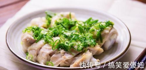 好吃|老公最馋这菜,做法简单,下饭又下酒,好吃停不下筷子,上桌光盘