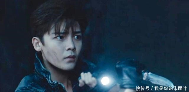 长生|《秦岭神树》张起灵守护吴邪的动机并不单纯,二者或终有一战