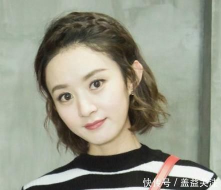 学生党要想使鼻子越来越坚挺,坚持下面这3个方法,瞬间变高级脸