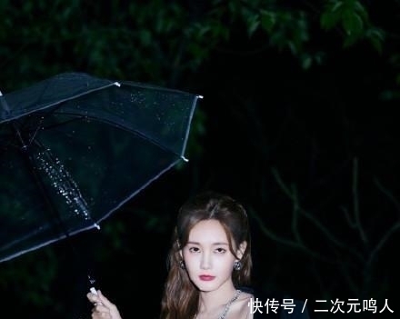 《快乐大本营》李一桐:姐会凭本事让你们闭嘴!