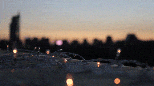 书信!我的曾祖母林徽因:30封绝密书信,说透女人一生