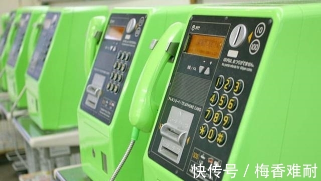 寻呼机|不知道还有没有人记得“BB机”,现在还能拨通传呼台的电话吗?