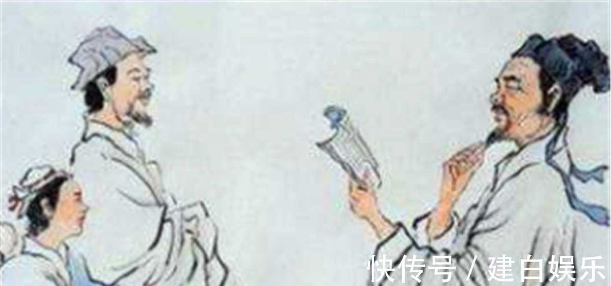 能耐|“有无出息,一瞧便知”:看一个人是否有能耐,看这3点就够用了