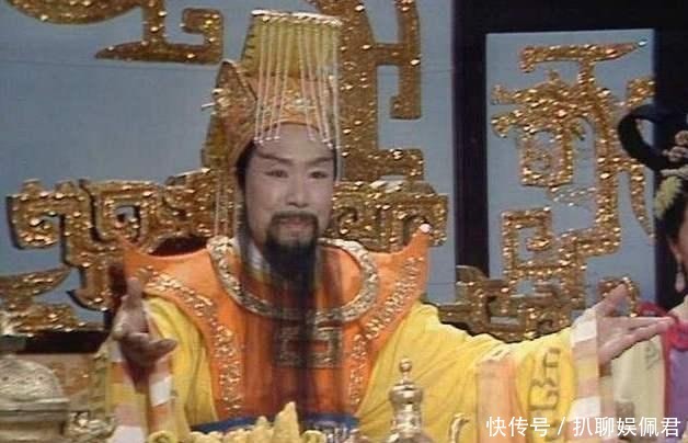 西天|倘若西天和天庭打起来,谁会是最后的赢家?答案出人意料