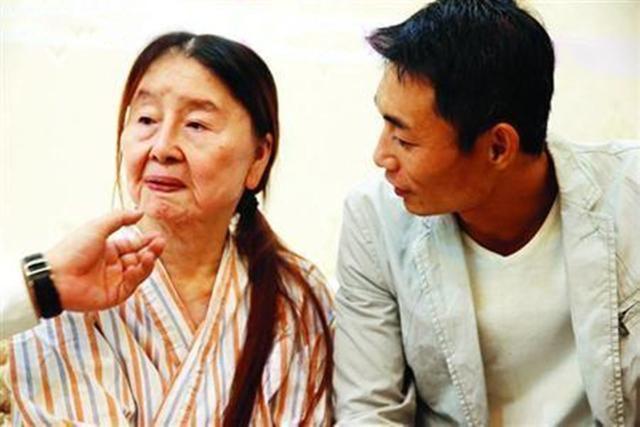 宝妈|那个生娃后“一夜衰老”的80后女孩,如今现状如何?丈夫不离不弃