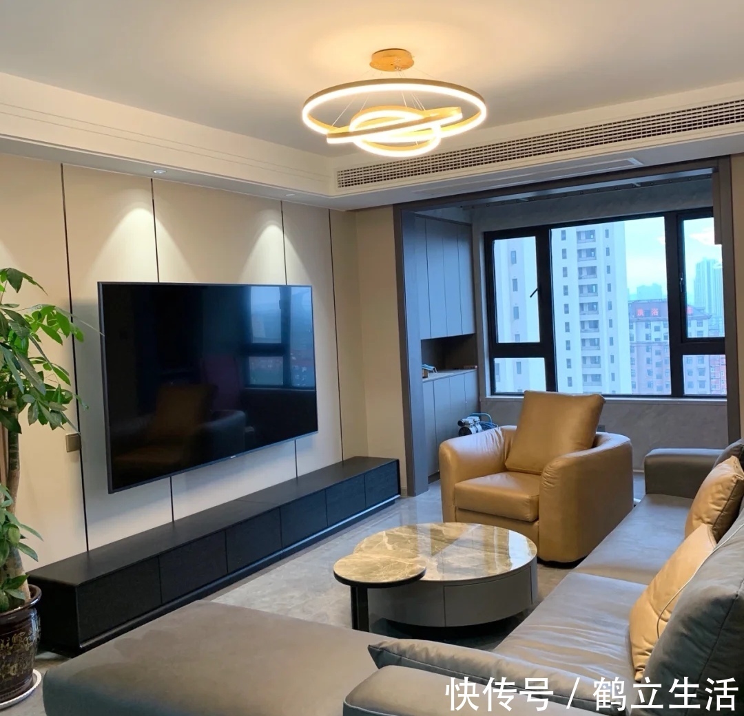 业主| 墙面乳胶漆不能喷,不能喷,不能喷,重要的事情说三遍