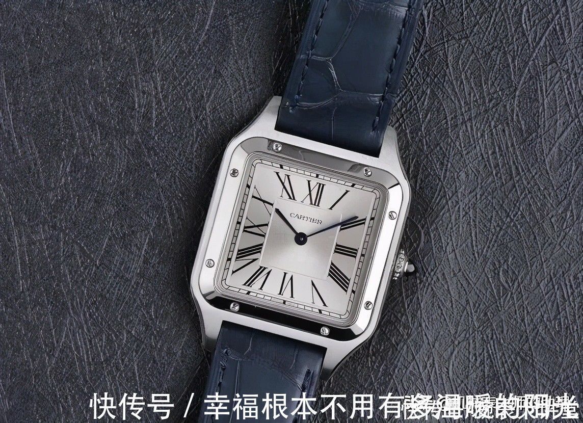 劳力士|佩戴什么风格的手表和身材关系巨大，你适合戴什么表？