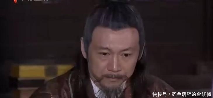 荣华富贵|明朝四大家族:徐、沐、朱、张,与国同休,共享276年荣华富贵