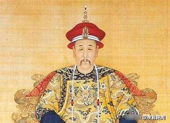 连斯奇|《布连斯奇条约》的签订是否平等,有何影响?