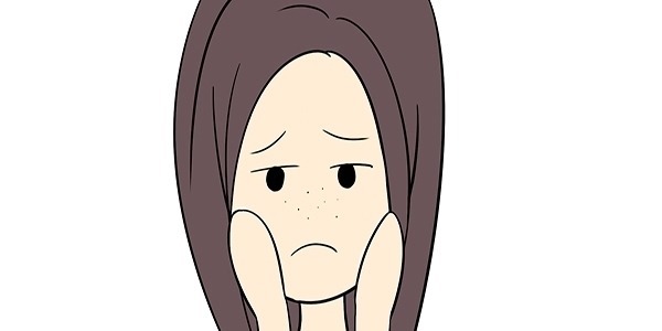 淡斑食物|女性45岁后易长斑？常吃“淡斑食物”，或能调节内分泌，美白防斑