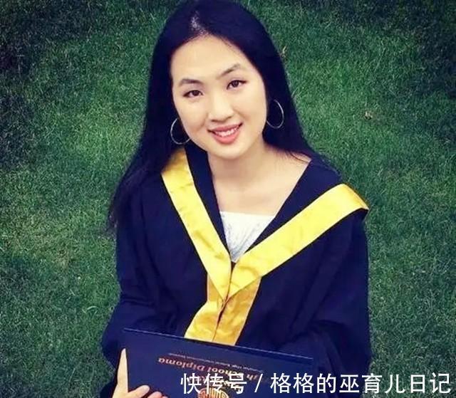 孟家|任正非的第二任妻子姚凌,曾是得力秘书,比丈夫小30岁,温婉动人