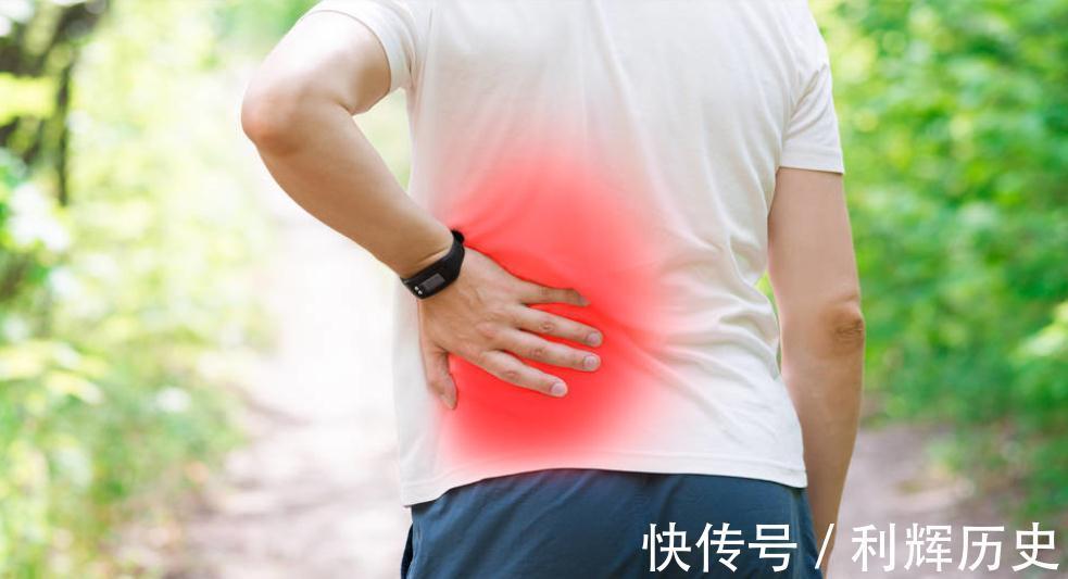 蛋白尿|慢性肾炎,持续多久后会变成尿毒症?4点饮食措施或能帮助延缓