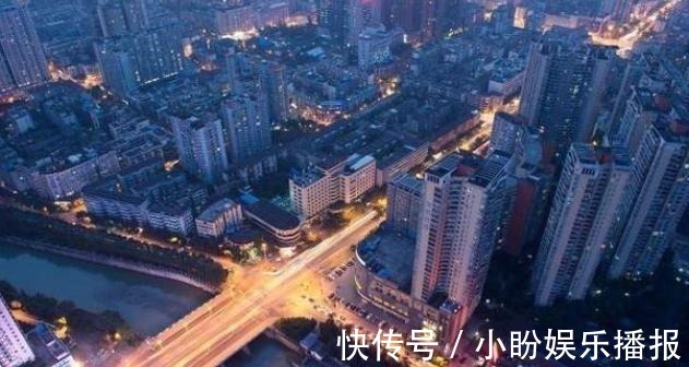 世界遗产|我国“最安逸”的城市，每年接待1亿游客，被评为最佳旅游城市