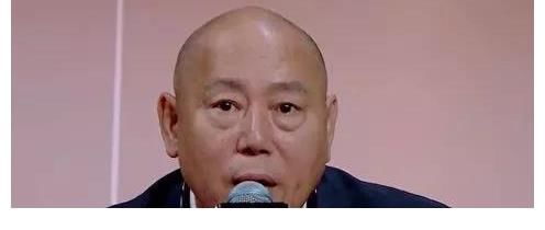 李成儒|知名演员狂批流量明星，骂综艺节目虚假作秀，炮轰《奔跑吧》太烂