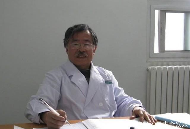 此方|5年骨刺20天就好了,中医此方上治颈椎、中治腰椎、下治膝盖