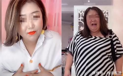 辣妈|生娃后只能变成“黄脸婆”?学会这些,照样能做回精致的猪猪女孩