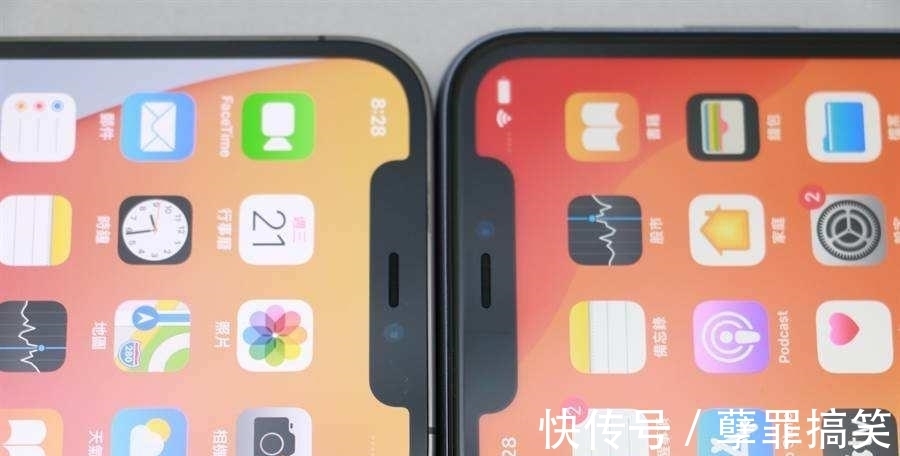 ip68|iPhone12最新售价确认，元旦节已跌至新低，果粉：幸福来得太突然