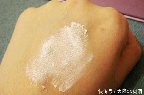 活性|不用买面膜,每晚抹点它,补充胶原蛋白,年轻漂亮,效果非常好