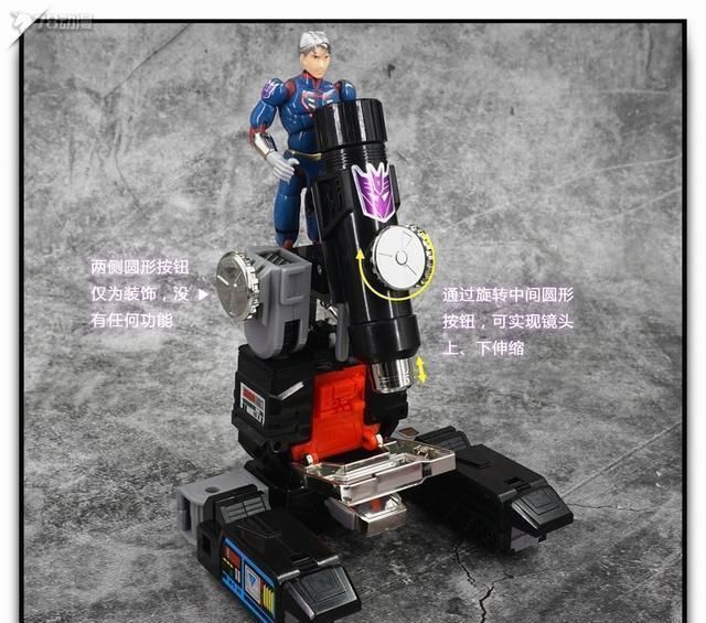 加米德|78民间测评:回味经典之CE收藏家版暗黑感知器