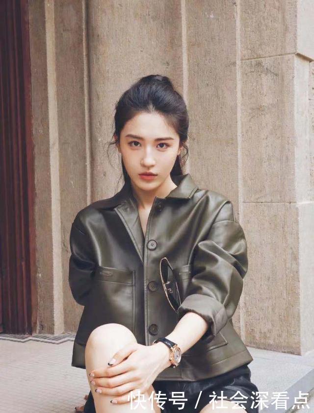 日常护肤,不能盲目对肌肤进行“大补”,按照常规步骤就可以