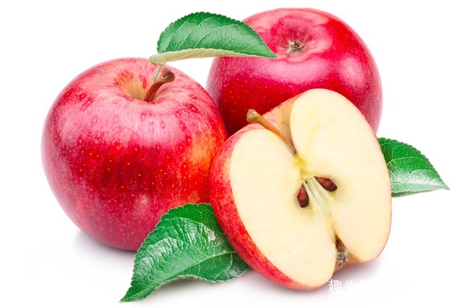 苹果百利但有一害，危害极大，还很多人还不清楚，早知早受益