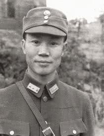 大战|中原大战期间，蒋介石手下6个师的各师长都有谁，他们的结局如何