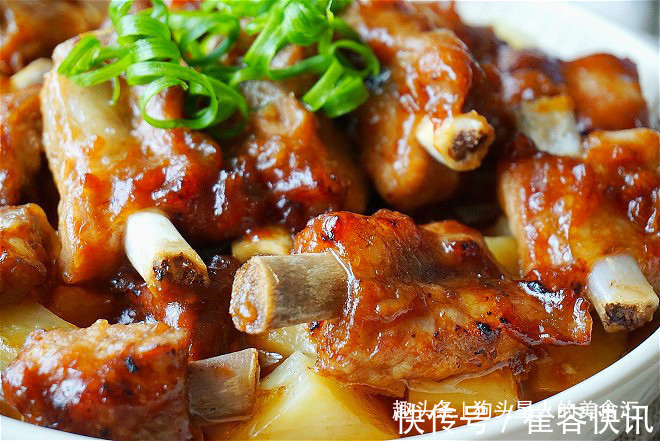 无法抗拒的十道家常菜，道道都是经典