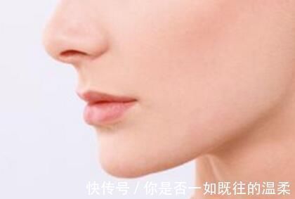 早期|鼻咽癌早期的5个信号,任何一个反复出现,都需及时去医院检查!