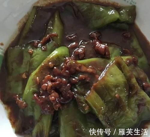 皱纹|女人不想老的快,多吃此物,保护卵巢,淡化皱纹雀斑,越来越年轻