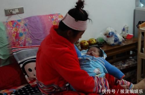 月子期|坐月子有讲究，这4点要做好，不能乱来，全做好顺利过月子期