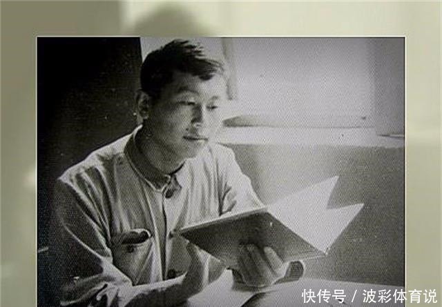 倪师长|他只带一个兵去组织游击队,半个月就发展了300多人,后授中将