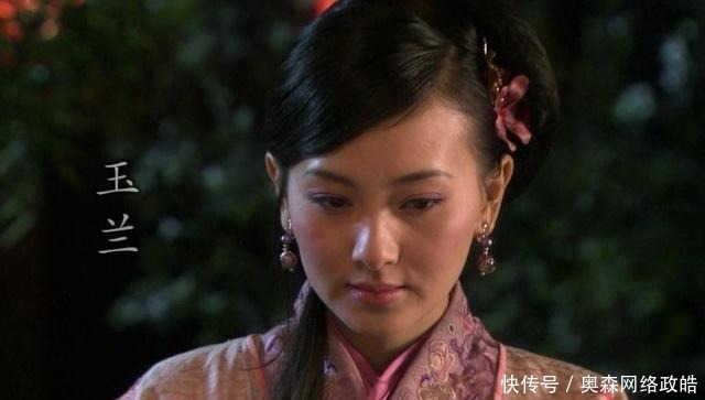 没有家族传承,也不是军人出身,武松的功夫从何而来?