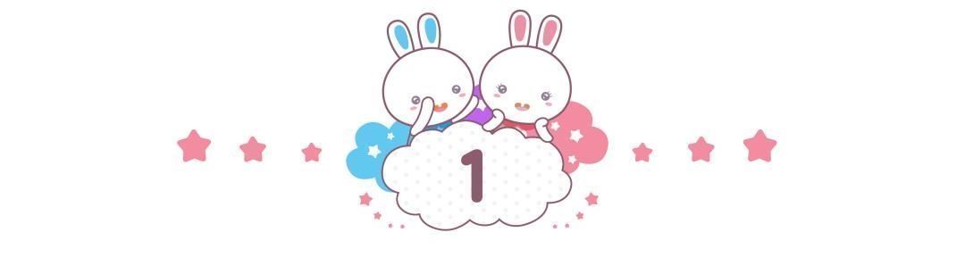 部位|家长一巴掌,孩子竟丧命千万别打孩子的这5个部位