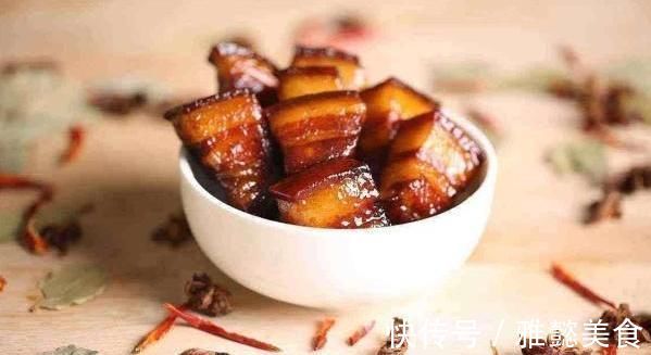 心脑血管|晚餐或决定寿命长短,牢记“4不吃、3少吃”,更容易健康长寿